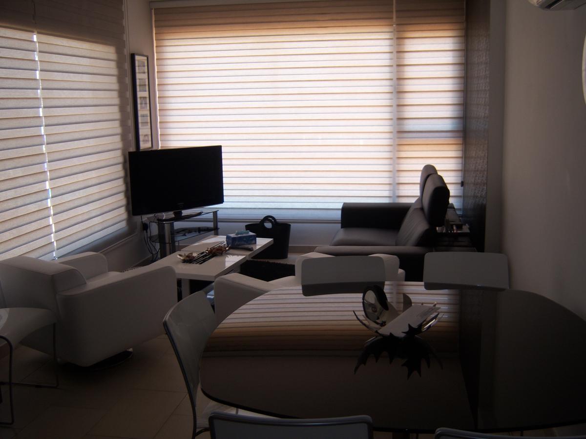 Pallinio Apartment Protaras Exterior foto